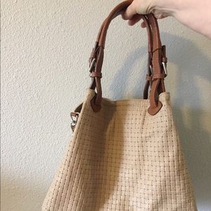 Borse In Pelle Purse